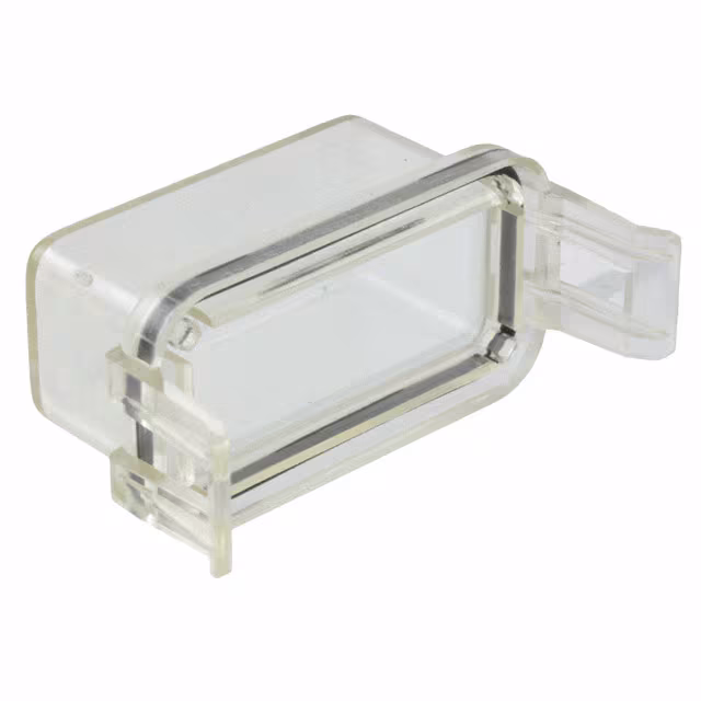 01520007Z Littelfuse Inc. Accesorios